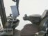 Gabelstapler za tip Linde H 16 T EVO 391-00, Gebrauchtmaschine u Friedberg-Derching (Slika 3)