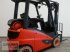 Gabelstapler del tipo Linde H 16 T EVO 391-00, Gebrauchtmaschine In Friedberg-Derching (Immagine 2)