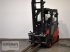 Gabelstapler tipa Linde H 18 D EVO 391-00, Gebrauchtmaschine u Friedberg-Derching (Slika 1)