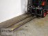 Gabelstapler tipa Linde H 18 D EVO 391-00, Gebrauchtmaschine u Friedberg-Derching (Slika 5)