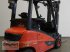 Gabelstapler typu Linde H 18 D EVO 391-02, Gebrauchtmaschine v Friedberg-Derching (Obrázek 2)