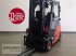 Gabelstapler typu Linde H 18 D EVO 391-02, Gebrauchtmaschine v Friedberg-Derching (Obrázek 1)