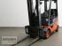 Gabelstapler typu Linde H 18 T 350-03, Gebrauchtmaschine v Friedberg-Derching (Obrázok 1)