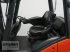 Gabelstapler tipa Linde H 18 T EVO 391-00, Gebrauchtmaschine u Friedberg-Derching (Slika 4)