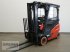 Gabelstapler typu Linde H 18 T EVO 391-00, Gebrauchtmaschine v Friedberg-Derching (Obrázok 1)