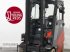 Gabelstapler del tipo Linde H 18 T EVO 391-00, Gebrauchtmaschine In Friedberg-Derching (Immagine 1)