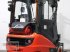 Gabelstapler del tipo Linde H 18 T EVO 391-00, Gebrauchtmaschine In Friedberg-Derching (Immagine 3)