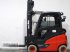 Gabelstapler del tipo Linde H 18 T EVO 391-00, Gebrauchtmaschine In Friedberg-Derching (Immagine 4)