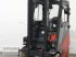 Gabelstapler del tipo Linde H 18 T EVO 391-00, Gebrauchtmaschine In Friedberg-Derching (Immagine 6)