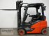 Gabelstapler za tip Linde H 18 T EVO 391-00, Gebrauchtmaschine u Friedberg-Derching (Slika 4)