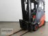 Gabelstapler des Typs Linde H 18 T EVO 391-00, Gebrauchtmaschine in Friedberg-Derching (Bild 1)