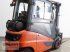 Gabelstapler za tip Linde H 18 T EVO 391-00, Gebrauchtmaschine u Friedberg-Derching (Slika 2)