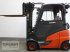 Gabelstapler del tipo Linde H 18 T EVO 391-00, Gebrauchtmaschine In Friedberg-Derching (Immagine 4)