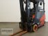 Gabelstapler za tip Linde H 18 T EVO 391-00, Gebrauchtmaschine u Friedberg-Derching (Slika 1)