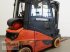 Gabelstapler za tip Linde H 18 T EVO 391-00, Gebrauchtmaschine u Friedberg-Derching (Slika 2)