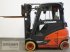 Gabelstapler za tip Linde H 18 T EVO 391-00, Gebrauchtmaschine u Friedberg-Derching (Slika 4)