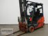 Gabelstapler del tipo Linde H 18 T EVO 391-00, Gebrauchtmaschine In Friedberg-Derching (Immagine 1)