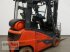 Gabelstapler del tipo Linde H 18 T EVO 391-00, Gebrauchtmaschine In Friedberg-Derching (Immagine 2)