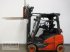 Gabelstapler del tipo Linde H 18 T EVO 391-00, Gebrauchtmaschine In Friedberg-Derching (Immagine 4)