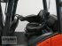 Gabelstapler za tip Linde H 18 T EVO 391-00, Gebrauchtmaschine u Friedberg-Derching (Slika 4)