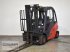 Gabelstapler tipa Linde H 20/600 D EVO 392-02, Gebrauchtmaschine u Friedberg-Derching (Slika 1)