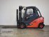 Gabelstapler del tipo Linde H 20/600 D EVO 392-02, Gebrauchtmaschine In Friedberg-Derching (Immagine 4)