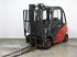 Gabelstapler za tip Linde H 20/600 D EVO 392-02, Gebrauchtmaschine u Friedberg-Derching (Slika 1)