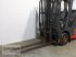 Gabelstapler za tip Linde H 20/600 D EVO 392-02, Gebrauchtmaschine u Friedberg-Derching (Slika 5)