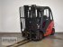 Gabelstapler del tipo Linde H 20/600 D EVO 392-02, Gebrauchtmaschine In Friedberg-Derching (Immagine 1)