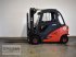 Gabelstapler del tipo Linde H 20/600 D EVO 392-02, Gebrauchtmaschine In Friedberg-Derching (Immagine 4)