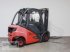 Gabelstapler del tipo Linde H 20/600 D EVO 392-02, Gebrauchtmaschine In Friedberg-Derching (Immagine 2)