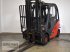 Gabelstapler del tipo Linde H 20/600 D EVO 392-02, Gebrauchtmaschine In Friedberg-Derching (Immagine 1)