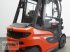 Gabelstapler za tip Linde H 20 D/600 1202-01, Gebrauchtmaschine u Friedberg-Derching (Slika 2)