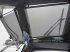 Gabelstapler za tip Linde H 20 D/600 1202-01, Gebrauchtmaschine u Friedberg-Derching (Slika 6)