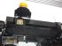 Gabelstapler tipa Linde H 20 D/600 1202, Gebrauchtmaschine u Friedberg-Derching (Slika 7)