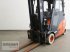 Gabelstapler za tip Linde H 20 T EVO 391-00, Gebrauchtmaschine u Friedberg-Derching (Slika 1)