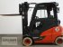 Gabelstapler za tip Linde H 20 T EVO 391-00, Gebrauchtmaschine u Friedberg-Derching (Slika 4)