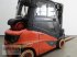 Gabelstapler del tipo Linde H 20 T EVO 391-00, Gebrauchtmaschine In Friedberg-Derching (Immagine 2)