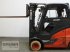 Gabelstapler del tipo Linde H 20 T EVO 391-00, Gebrauchtmaschine In Friedberg-Derching (Immagine 4)