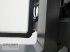 Gabelstapler za tip Linde H 25 D 1202, Gebrauchtmaschine u Friedberg-Derching (Slika 7)