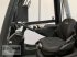 Gabelstapler del tipo Linde H 25 D 1202, Gebrauchtmaschine In Friedberg-Derching (Immagine 4)