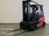 Gabelstapler del tipo Linde H 25 D 1202, Gebrauchtmaschine In Friedberg-Derching (Immagine 6)