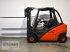 Gabelstapler za tip Linde H 25 D 392, Gebrauchtmaschine u Friedberg-Derching (Slika 4)