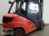 Gabelstapler del tipo Linde H 25 D EVO 392-02, Gebrauchtmaschine In Friedberg-Derching (Immagine 2)