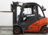 Gabelstapler del tipo Linde H 25 D EVO 392-02, Gebrauchtmaschine In Friedberg-Derching (Immagine 8)