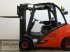 Gabelstapler del tipo Linde H 25 D EVO 392-02, Gebrauchtmaschine In Friedberg-Derching (Immagine 4)