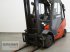 Gabelstapler typu Linde H 25 D EVO 392-02, Gebrauchtmaschine v Friedberg-Derching (Obrázok 1)