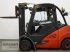 Gabelstapler del tipo Linde H 25 D EVO 392-02, Gebrauchtmaschine In Friedberg-Derching (Immagine 4)