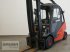 Gabelstapler del tipo Linde H 25 D EVO 392-02, Gebrauchtmaschine In Friedberg-Derching (Immagine 1)