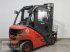 Gabelstapler del tipo Linde H 25 D EVO 392-02, Gebrauchtmaschine In Friedberg-Derching (Immagine 2)